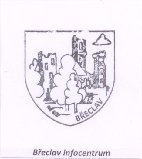 Břeclav IC