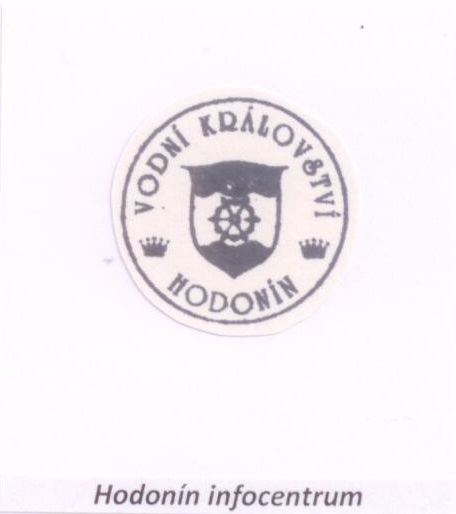 Hodonín IC 3