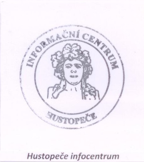 Hustopeče IC 1