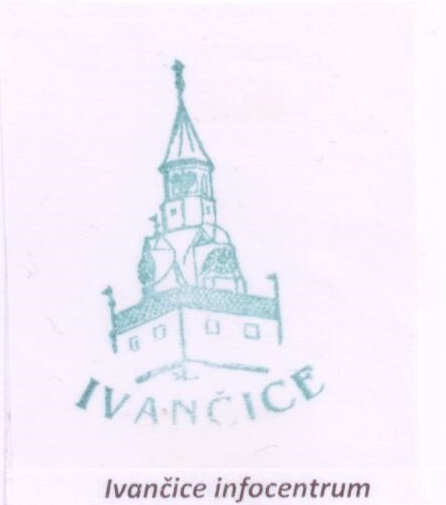 Ivančice IC