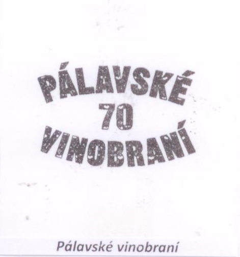 Mikulov - Pálavské vinobraní
