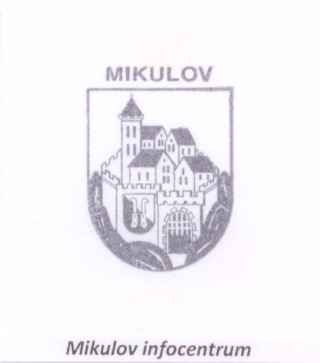 Mikulov IC