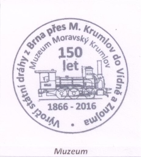 Moravský Krumlov - Muzeum