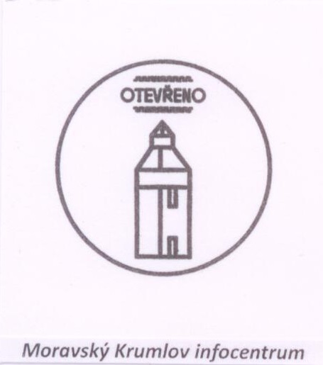 Moravský Krumlov IC 1