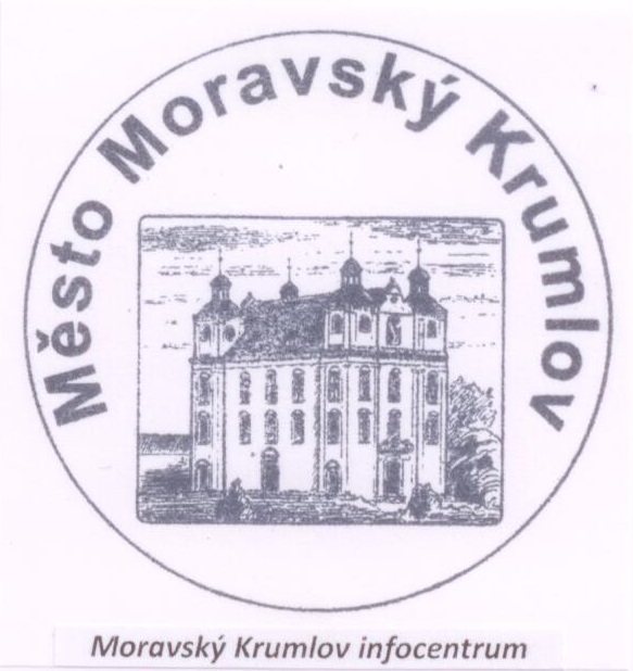 Moravský Krumlov IC 2