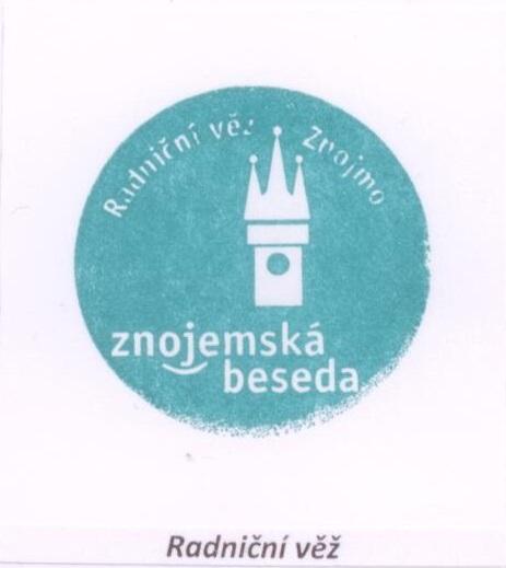 Znojmo - Radniční věž