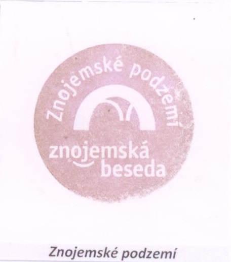 Znojmo - Znojemské podzemí