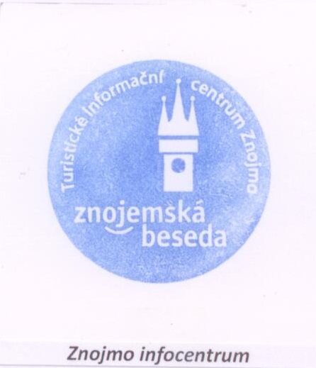 Znojmo IC