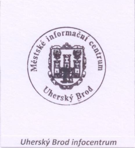 Uherský Brod IC 1