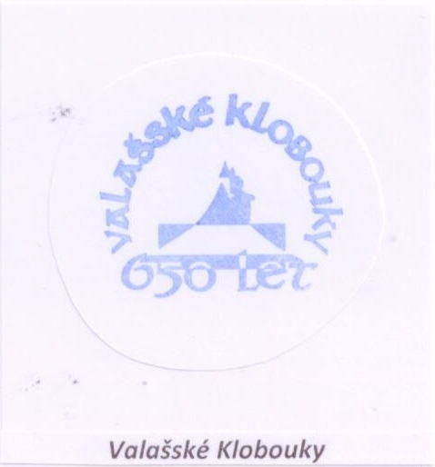 Valašské Klobouky IC