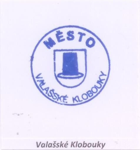 Valašské Klobouky