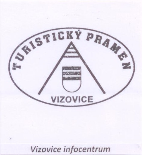 Vizovice IC 1