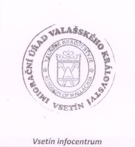 Vsetín IC 2