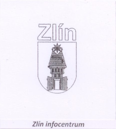 Zlín IC