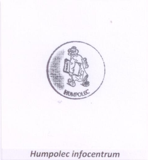 Humpolec IC 3