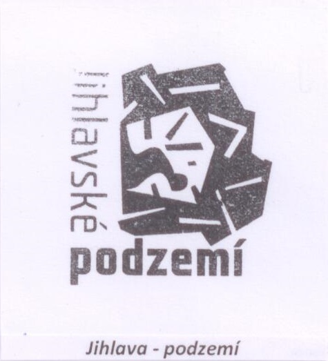 Jihlava - podzemí