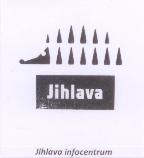 Jihlava IC 1