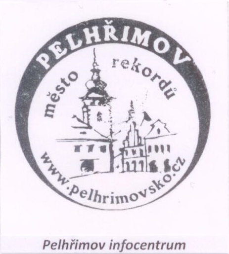 Pelhřimov IC