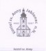 Jablonec nad Nisou - kostel sv. Anny