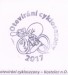 Kostelec nad Orlicí - otevírání cyklosezony 2017